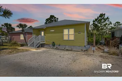 5781 State Highway 180 #6020, Gulf Shores, AL 36542 - Photo 3