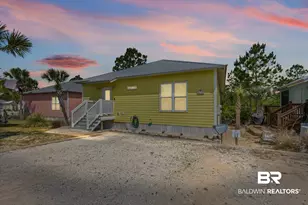 5781 State Hwy 180, Gulf Shores, AL 36542 - Photo 3