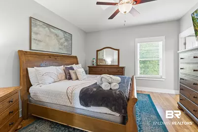 5781 State Highway 180 #6020, Gulf Shores, AL 36542 - Photo 15