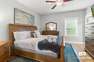 5781 State Hwy 180, Gulf Shores, AL 36542 - Photo 15