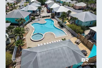 5781 State Highway 180 #6020, Gulf Shores, AL 36542 - Photo 23