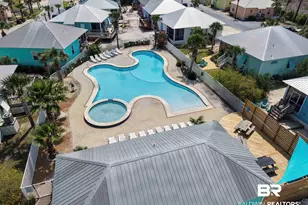 5781 State Hwy 180, Gulf Shores, AL 36542 - Photo 23