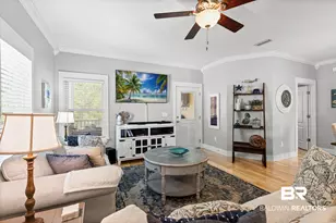 5781 State Hwy 180, Gulf Shores, AL 36542 - Photo 7