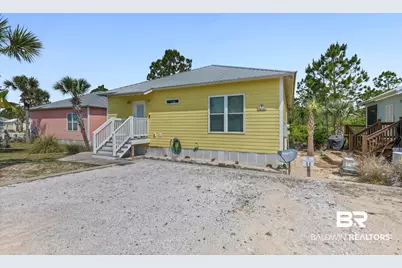 5781 State Highway 180 #6020, Gulf Shores, AL 36542 - Photo 3