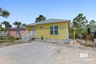 5781 State Hwy 180, Gulf Shores, AL 36542 - Photo 3