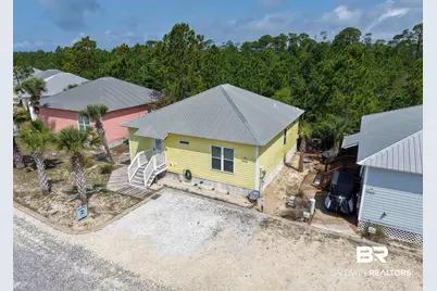 5781 State Highway 180 #6020, Gulf Shores, AL 36542 - Photo 25