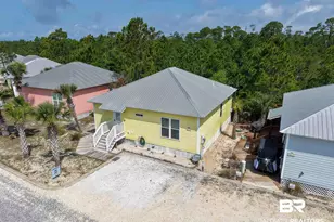 5781 State Hwy 180, Gulf Shores, AL 36542 - Photo 25