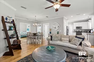 5781 State Hwy 180, Gulf Shores, AL 36542 - Photo 9