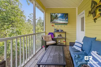 5781 State Highway 180 #6020, Gulf Shores, AL 36542 - Photo 19