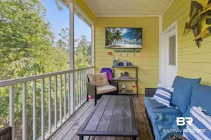 5781 State Hwy 180, Gulf Shores, AL 36542 - Photo 19