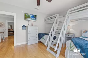 5781 State Hwy 180, Gulf Shores, AL 36542 - Photo 13