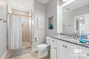 5781 State Hwy 180, Gulf Shores, AL 36542 - Photo 11