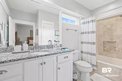 5781 State Highway 180 #6020, Gulf Shores, AL 36542 - Photo 17