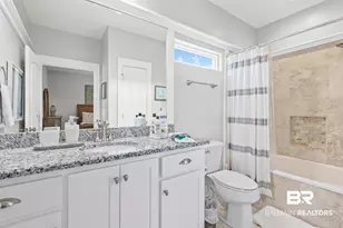 5781 State Hwy 180, Gulf Shores, AL 36542 - Photo 17