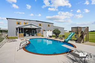 21756 Koier Rd, Robertsdale, AL 36567 - Photo 61