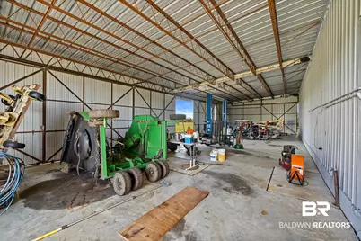 21756 Koier Road, Robertsdale, AL 36567 - Photo 51