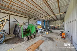 21756 Koier Rd, Robertsdale, AL 36567 - Photo 51