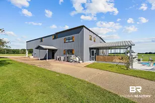 21756 Koier Rd, Robertsdale, AL 36567 - Photo 59