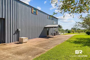 21756 Koier Rd, Robertsdale, AL 36567 - Photo 57