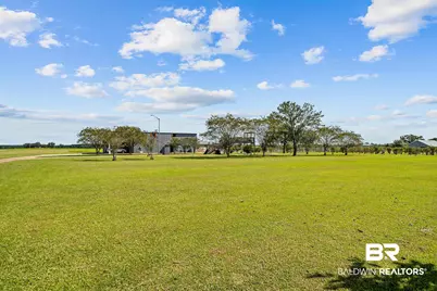 21756 Koier Road, Robertsdale, AL 36567 - Photo 67