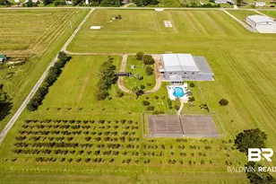 21756 Koier Rd, Robertsdale, AL 36567 - Photo 65