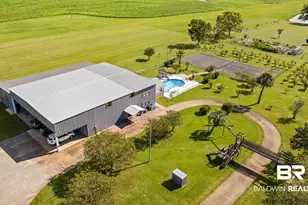 21756 Koier Rd, Robertsdale, AL 36567 - Photo 55