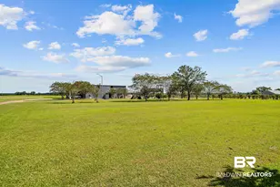 21756 Koier Rd, Robertsdale, AL 36567 - Photo 67