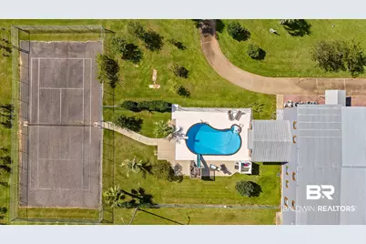 21756 Koier Road, Robertsdale, AL 36567 - Photo 63