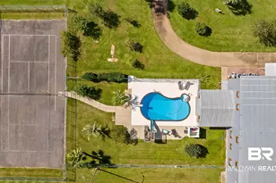 21756 Koier Rd, Robertsdale, AL 36567 - Photo 63