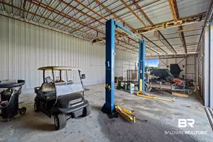 21756 Koier Rd, Robertsdale, AL 36567 - Photo 53