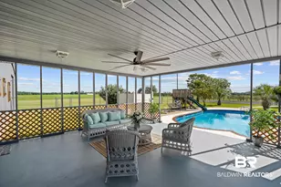 21756 Koier Rd, Robertsdale, AL 36567 - Photo 19