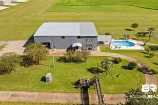 21756 Koier Rd, Robertsdale, AL 36567 - Photo 69