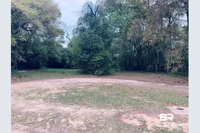 1510 Northview Drive, Mobile, AL 36618 - Photo 1