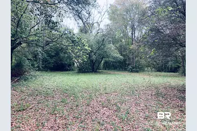 1510 Northview Drive, Mobile, AL 36618 - Photo 3