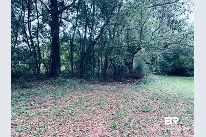 1510 Northview Drive, Mobile, AL 36618 - Photo 5