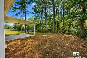 27326 Elise Ct, Daphne, AL 36526 - Photo 5