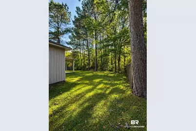 27326 Elise Court, Daphne, AL 36526 - Photo 3