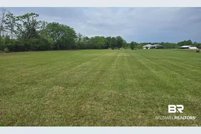 0 Poplar Road, Robertsdale, AL 36567 - Photo 3