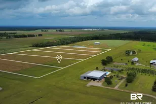 00 Koier Rd, Robertsdale, AL 36567 - Photo 1