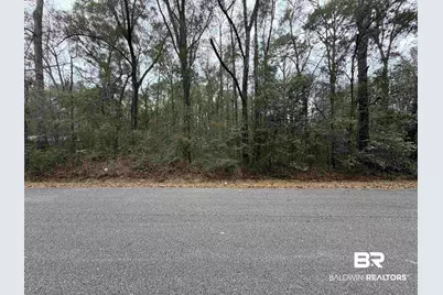 0 Carol Street, Mobile, AL 36608 - Photo 1