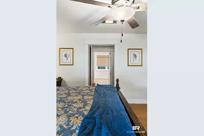 219 W Rosetta Avenue, Foley, AL 36535 - Photo 57