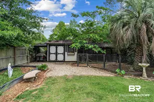 219 W Rosetta Ave, Foley, AL 36535 - Photo 73