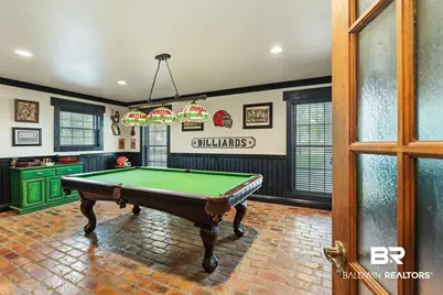219 W Rosetta Avenue, Foley, AL 36535 - Photo 31