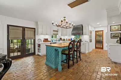 219 W Rosetta Avenue, Foley, AL 36535 - Photo 15