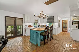 219 W Rosetta Ave, Foley, AL 36535 - Photo 15