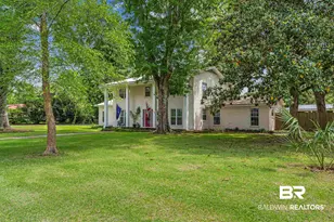 219 W Rosetta Ave, Foley, AL 36535 - Photo 3