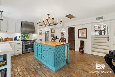 219 W Rosetta Avenue, Foley, AL 36535 - Photo 17