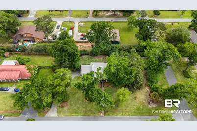 219 W Rosetta Avenue, Foley, AL 36535 - Photo 91