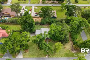 219 W Rosetta Ave, Foley, AL 36535 - Photo 91