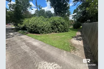 219 W Rosetta Avenue, Foley, AL 36535 - Photo 89